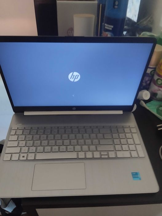 Vendo Computador