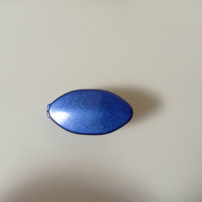 Заглушка ручки дверей BMW X3 X4 X5 X6 g01 g02 g05 g07 g06 g11 g20 g30