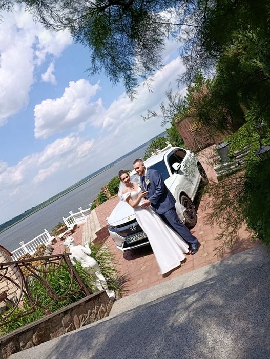 Свадьбы встречи фотосессии