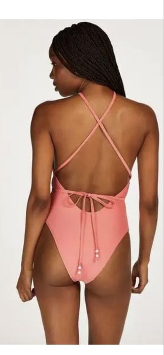 Купальник Hunkemoller