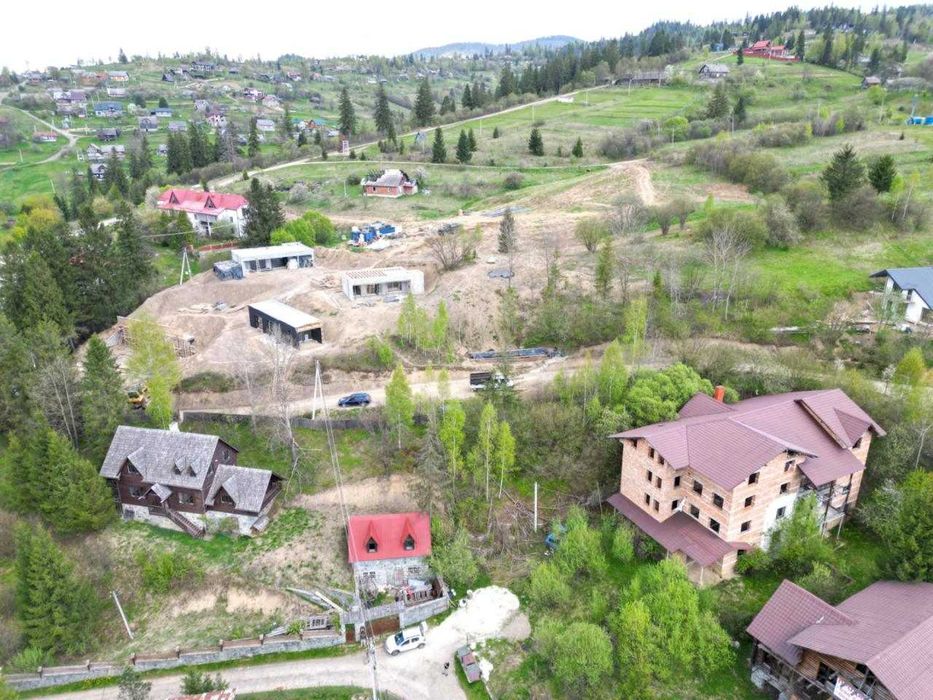 Продаж котеджу у Сласько