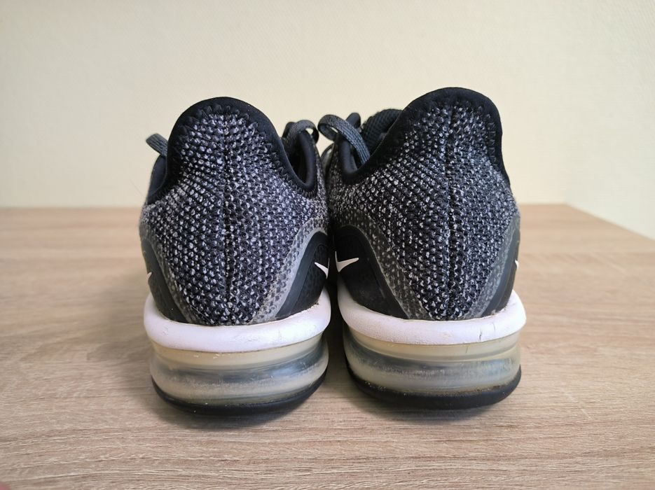 Кроссовки Nike AirMax