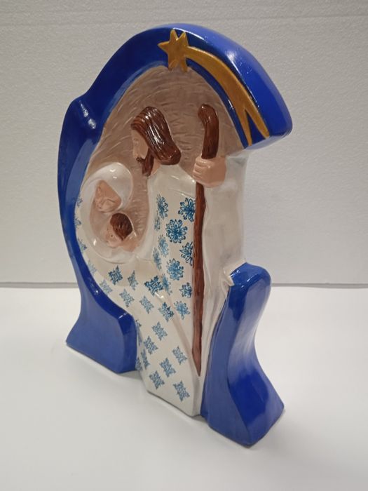 Sagrada Família _ NOVO