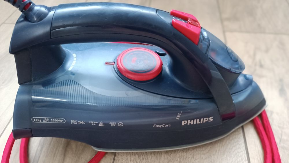 Праска   Philips