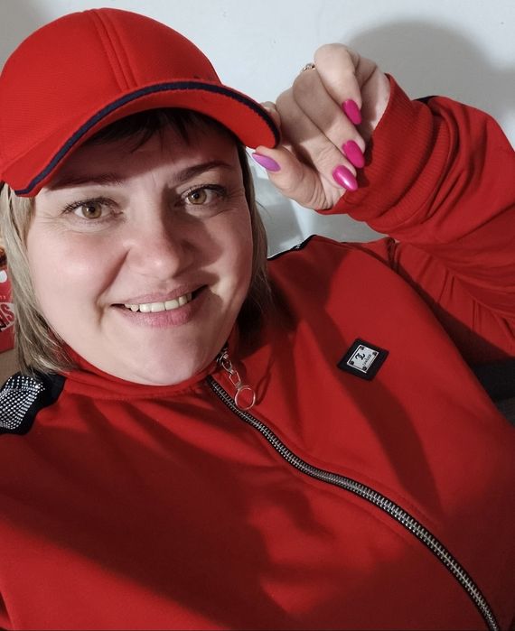 Теплий костюм, одяг, костюм зимовий, теплий костюм, молодіжні речі, ба