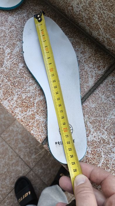 Buty Adidas Stan Smith białe perłowe detale rozmiar 38 2/3