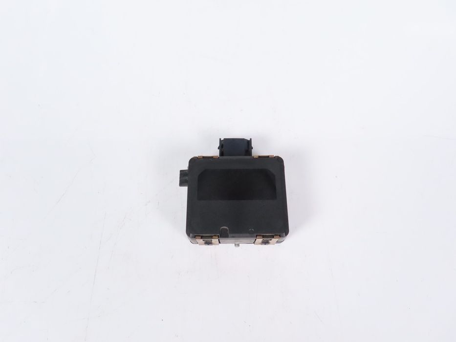 Sensor De Radar Vw Tiguan Allspace Ref: 3Q0907566G