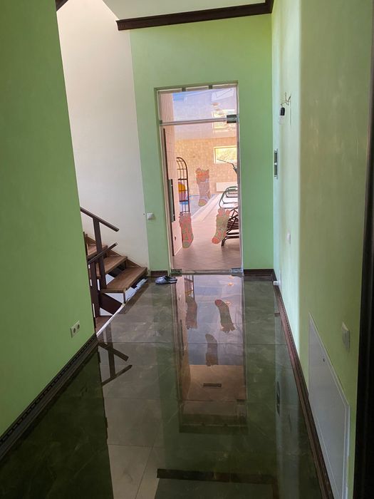 Продається будинок в Царському селі на вʼїзді в Геронимівку 32 250 000