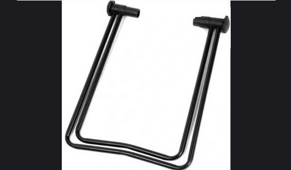 Stojak serwisowy rowerowy- regulowany łatwy montaż-darmowa wysyłka OLX