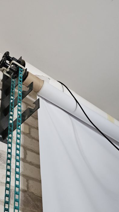 Студійне світло Спалах Godox 600 QT  Штативи Кріпленнята інші