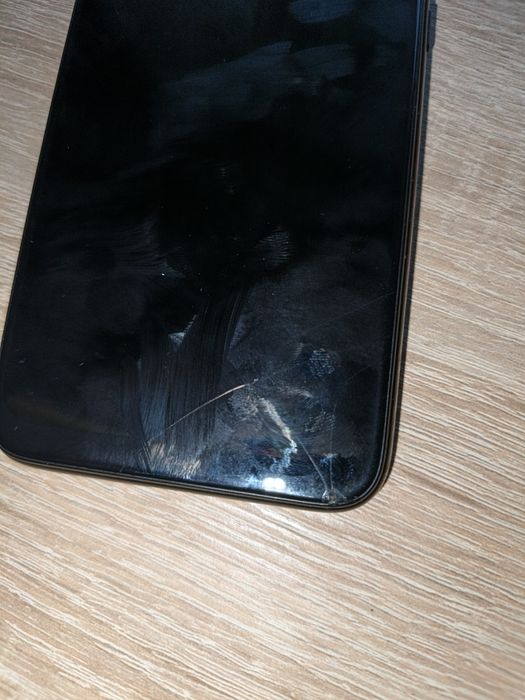 Телефон Redmi Note 7