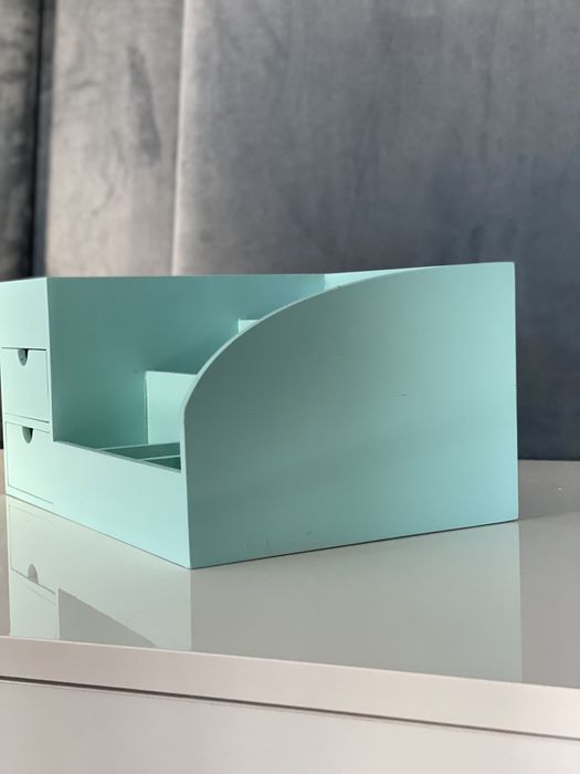 Органайзер під косметику