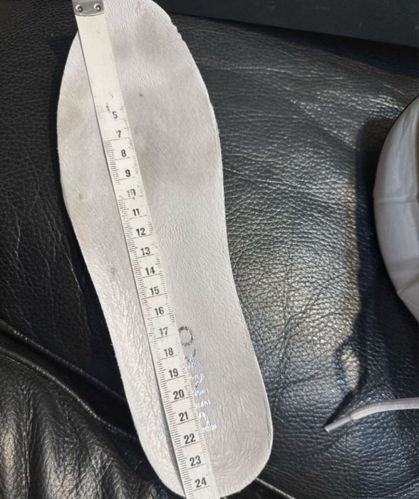 Sneakersy buty pinko rubino 37 szare różowe