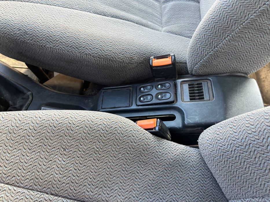 Продам ваз 21010 в харошому стані