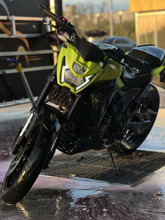 Ліфан ср 220,1000$