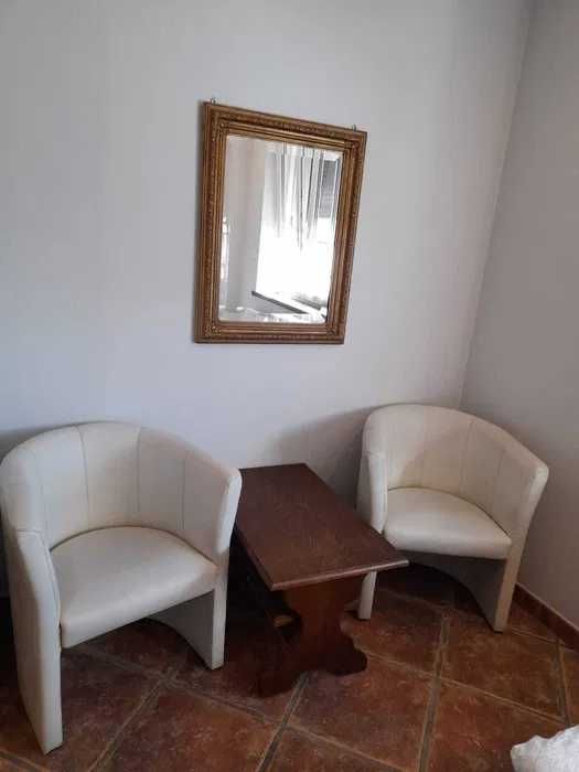 Noclegi Mikołów, dom pokoje kwatery mieszkanie hostel pracowników firm