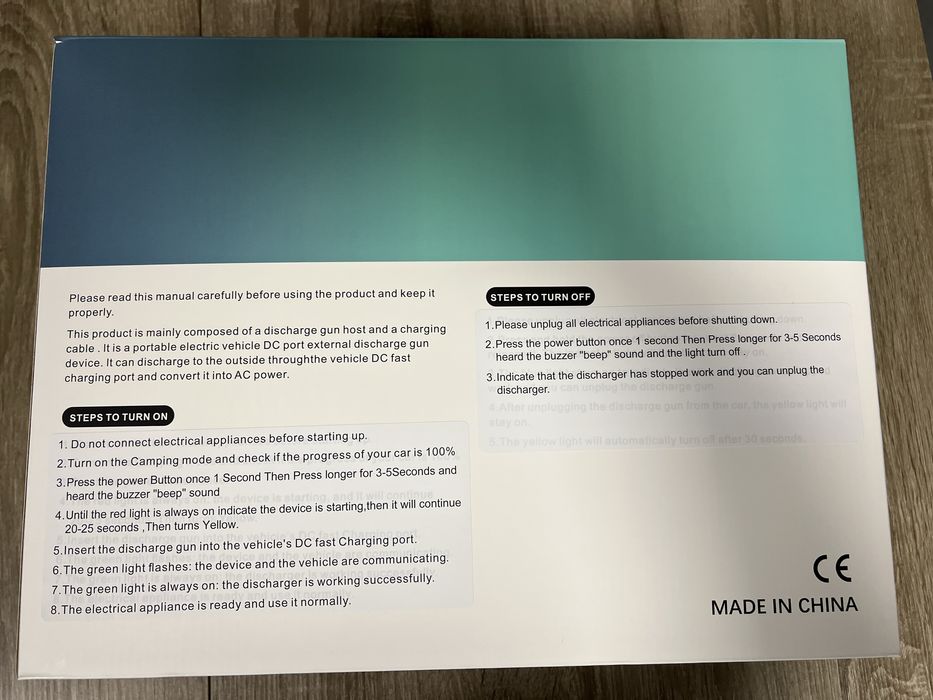 Розрядник для Tesla пристрій для живлення Вашого будинку\бізнесу