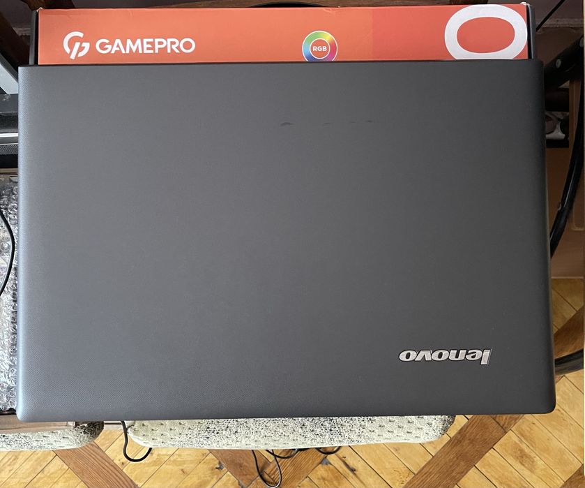 Lenovo B70-80, пропонуйте ціну