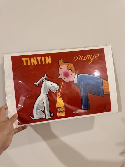 Постер на стіну дитячій/ різні постери