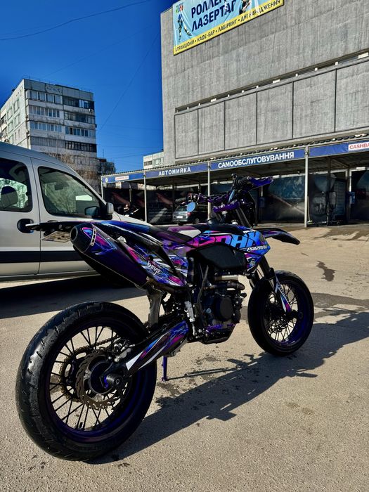 Продам Geon GNS 300