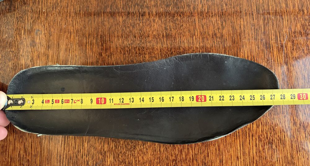 кеди Louis Vuitton Frontrow