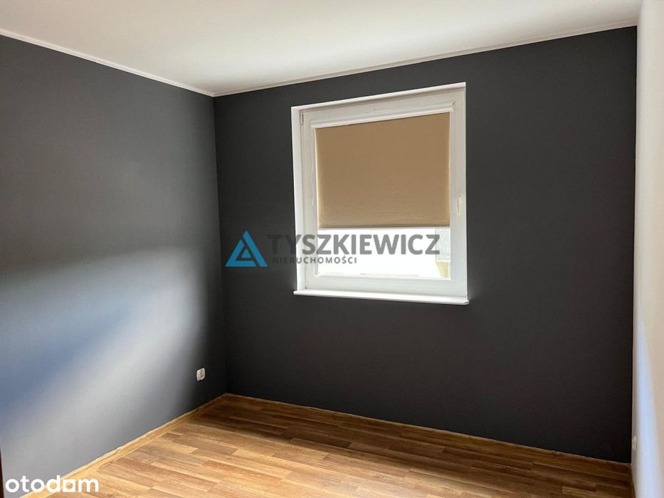Mieszkanie – Wejherowo - Widok 5