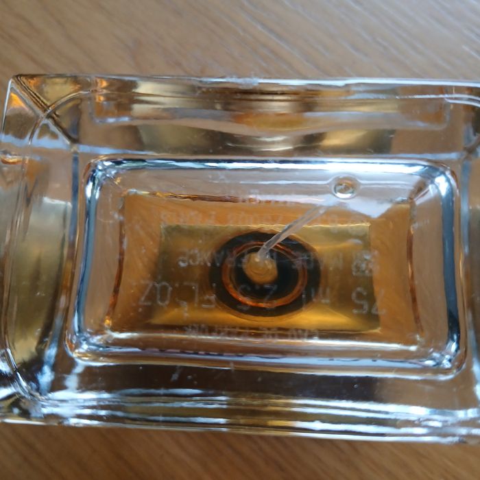 Perfum damski Dolce Gabbana