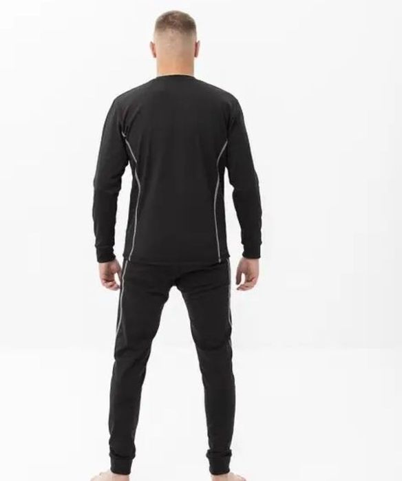 БЕЗКОШТОВНА ДОСТАВКА Укрпошта Термобілизна Columbia мужское