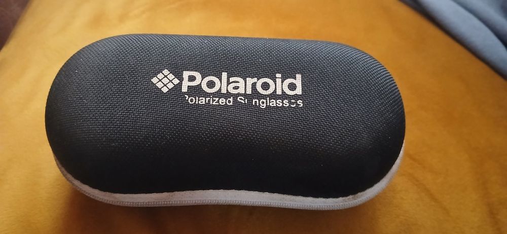 Чехол для окулярів Polaroid