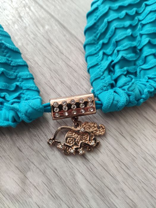 Купальник Anabel Arto