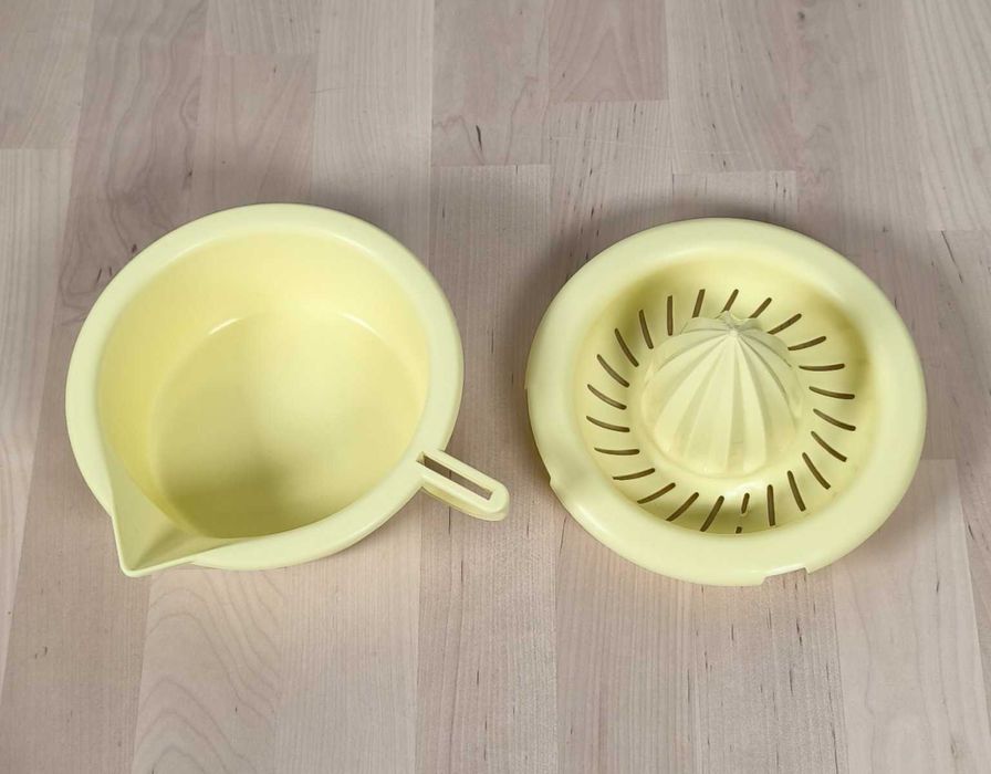 Lote de 20 Utensílios de Cozinha - Muita Variedade