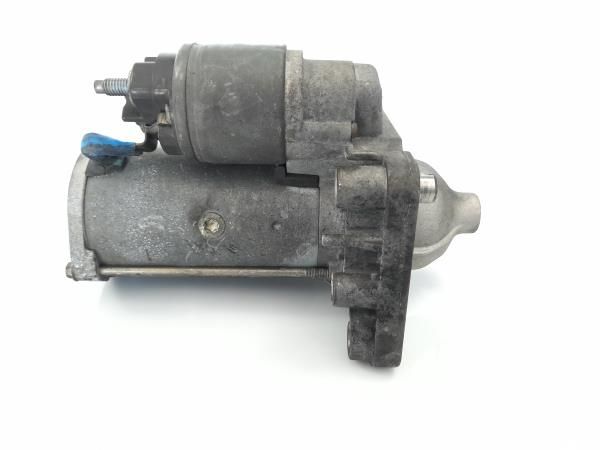Motor de arranque PEUGEOT 3008 I (0U_)