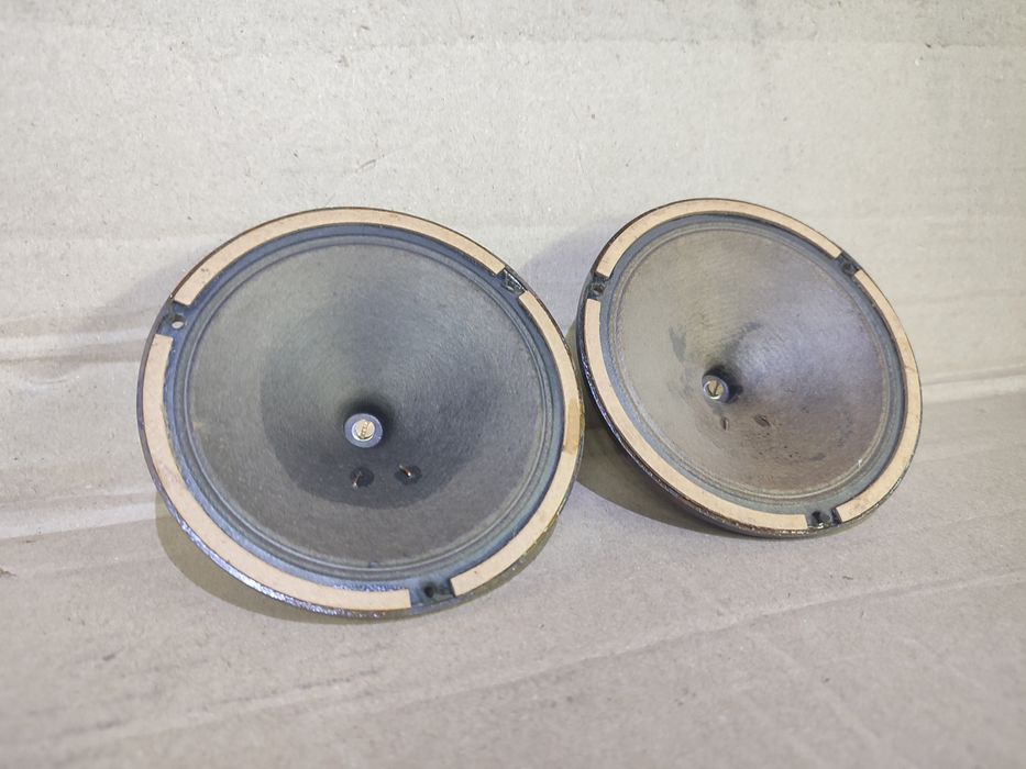 ‼️ 1гд-2 РРЗ (цена за ПАРУ!) ‼️