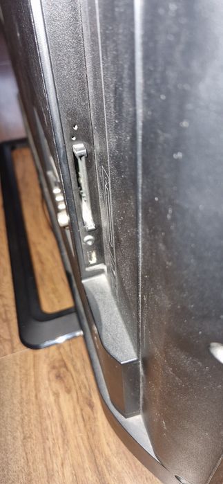 Telewizor Sharp LC-42LD264E