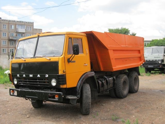 АвтоКран.Манипулятор.Вывоз стоительного мусора,.Камаз.Зил