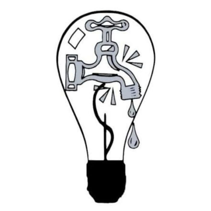 Eletricista, bricolagens, montagem de equipamentos