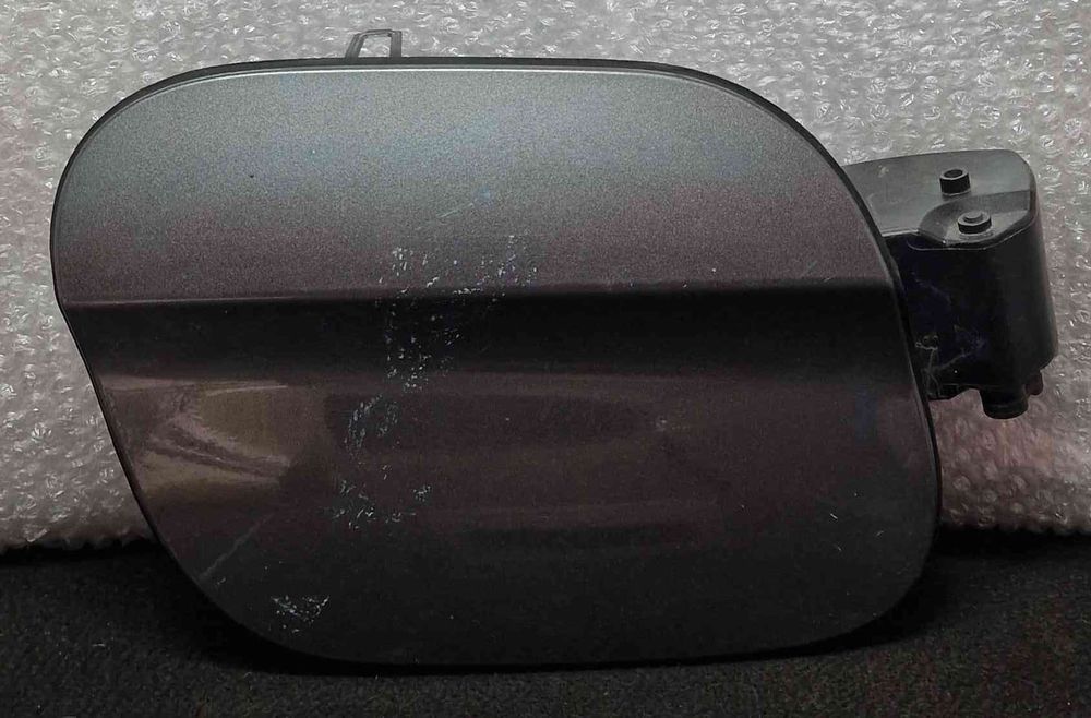 Tampa Depósito Combustível 39061480 - OPEL ASTRA K Sports Tourer