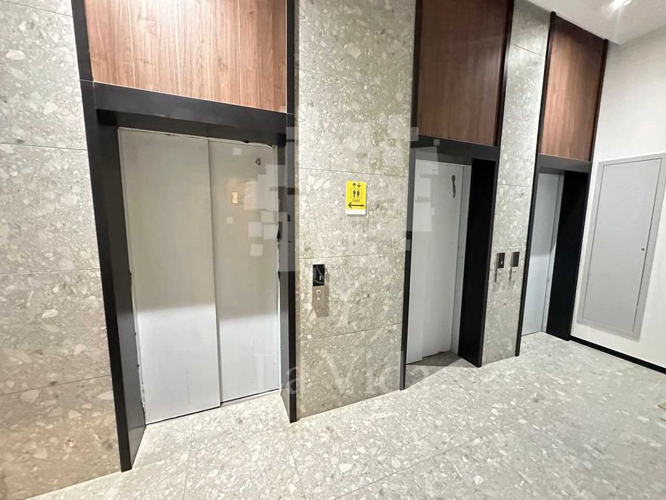 2-rooms apartment apartment by the address st. Pl Kulisha (area 70 m²) - Atlanta.ua - photo 17