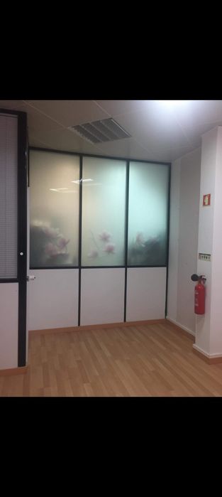 Aluga se espaço em loja