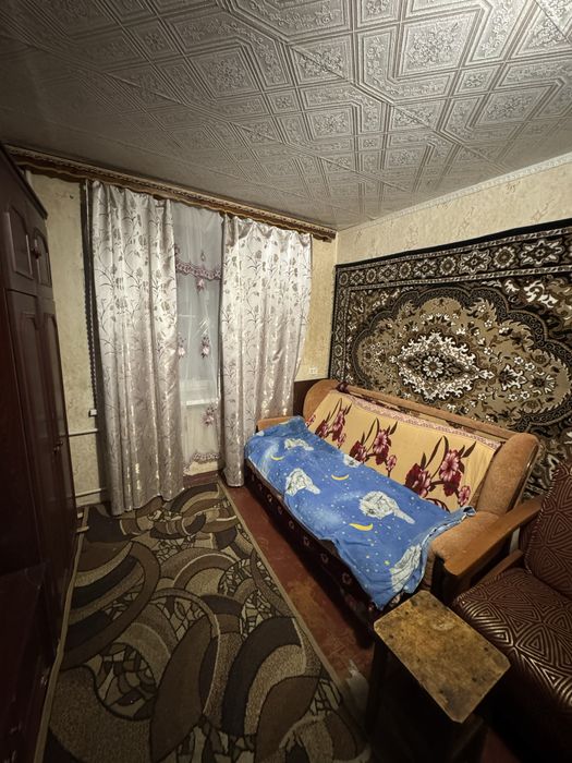 Оренда кімнати у гуртожитку світло завжди