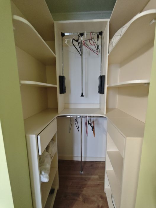 Тривала оренда будинку у Львові по вул  Землероба