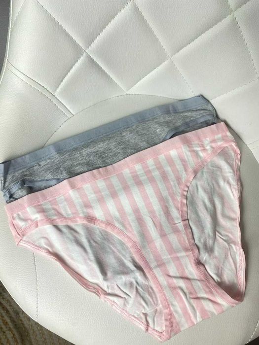 Majtki damskie Victoria's Secret