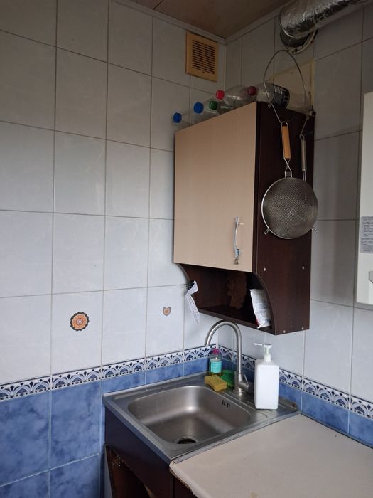 Продам в Покотиловке 2к квартиру