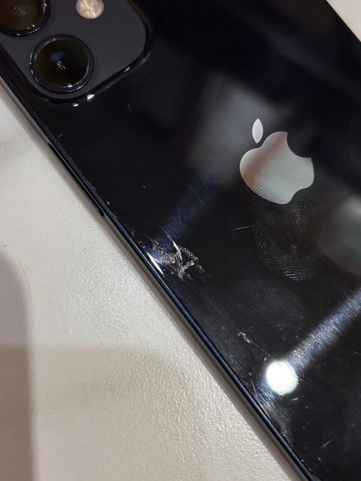 Iphone 12 mini 128 gb