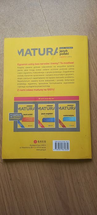 Zbiór pytań jawnych nowa formuła