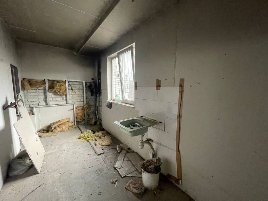 Продам Дом Дача Дачный Кооператив Байкальская