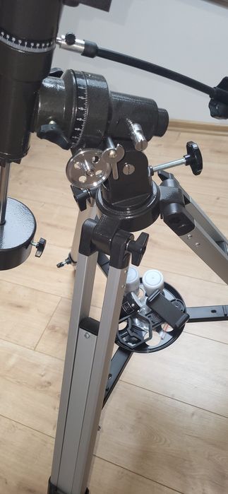 Teleskop mirai optics