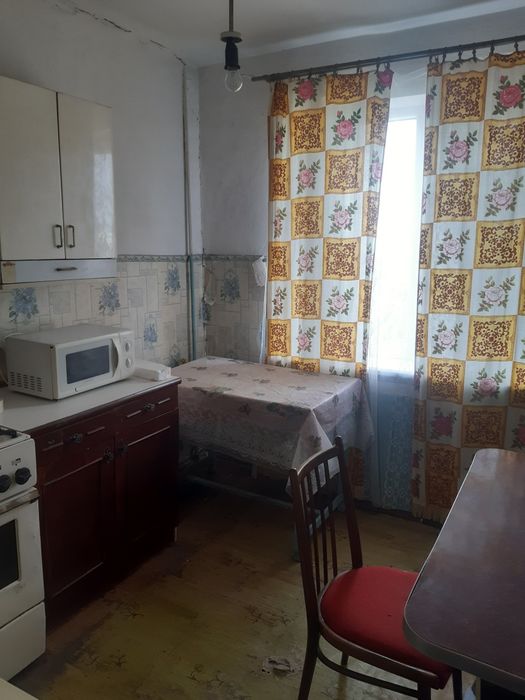 Сдам 2х комнатную квартиру