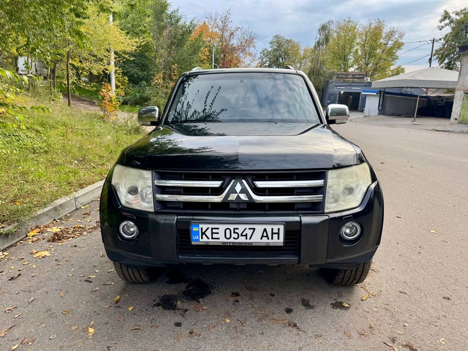 Продам авто в хорошем состоянии