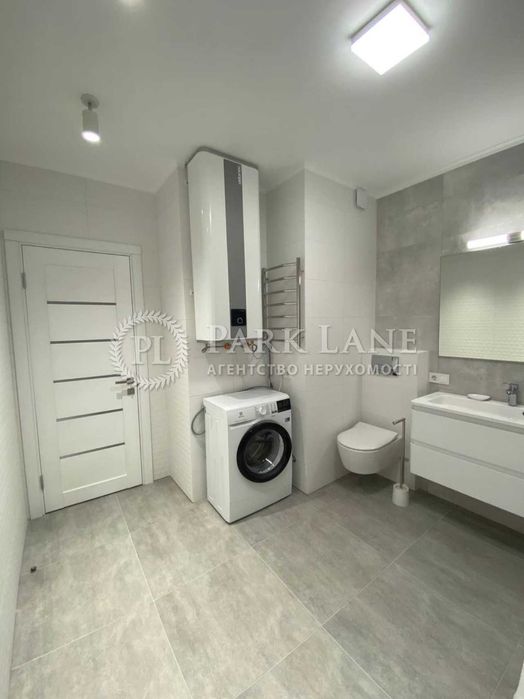 2-комнатная квартира по адресу просп. Лобановского (площадь 72 м²) - Atlanta.ua - фото 9